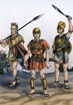 16 Iberian people ideas | ancient, punic wars, ancient history