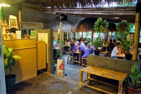 Wisata Kuliner: Tempat Makan Enak di Bogor