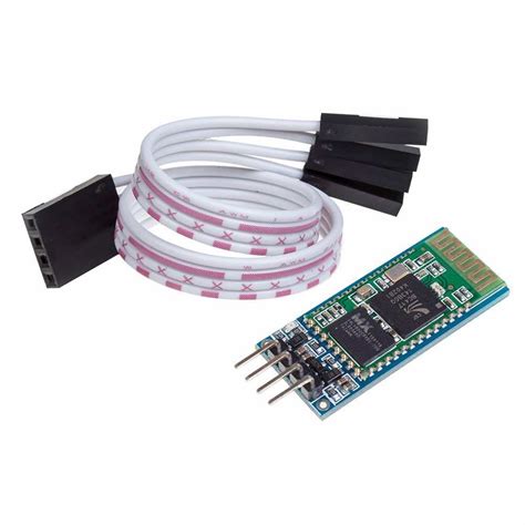 10 Best Bluetooth Module For Raspberry Pi