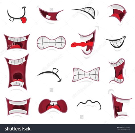 silly mouth clipart 20 free Cliparts | Download images on Clipground 2024