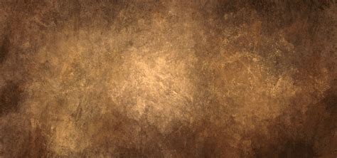 Texture Background, Photos, and Wallpaper for Free Download