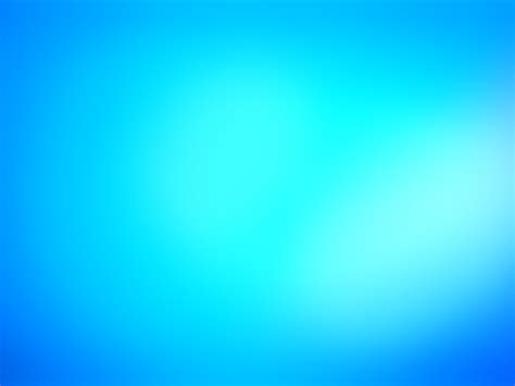 Blue Gradient Background (Misc) | Textures for Photoshop