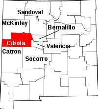 Cibola County, NM Birth, Death, Marriage, Divorce Records