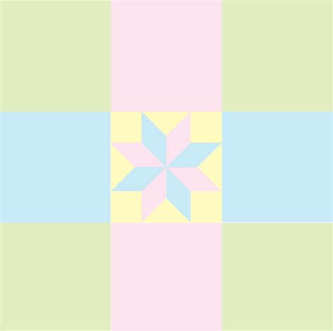 Pattern pastel fabric 7212117 Vector Art at Vecteezy