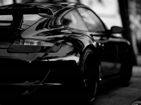 Porsche HD Wallpapers – wallpaper202