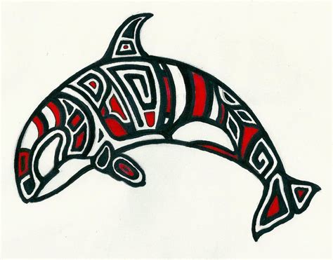 orca tattoo | Orca tattoo, Whale tattoos, Killer whale tattoo