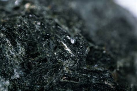 Hornblende Schist Stock Photos, Pictures & Royalty-Free Images - iStock