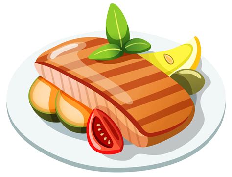 Steak clipart 6 image - WikiClipArt