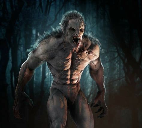 Pin by chris on Lycans | Werewolf art, Werewolf vs vampire, Werewolf