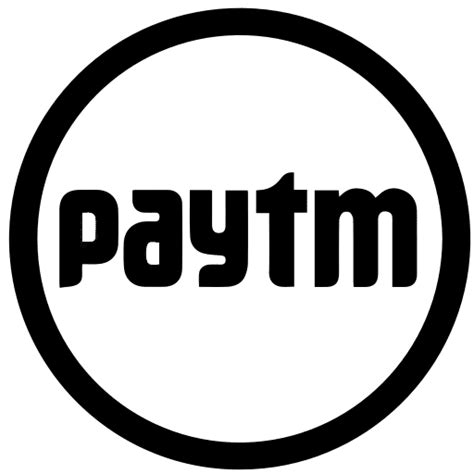 paytm icon | Online Store for Men Footwear in India