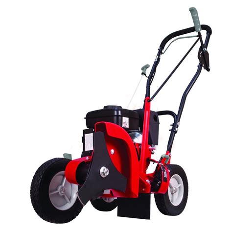 Southland 79cc 4 Stroke Gas Powered Lawn Edger, SWLE0799 - Walmart.com