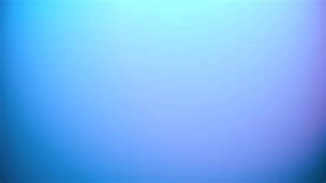 Green and Blue Gradient Wallpapers - Top Free Green and Blue Gradient ...