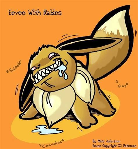 Omg creepy #eve | Eevee, Pokemon, Pokemon eevee