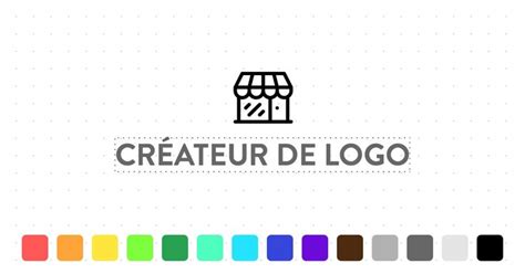 Créateur de logo en ligne - Concepteur de logo gratuit | Logo maker ...