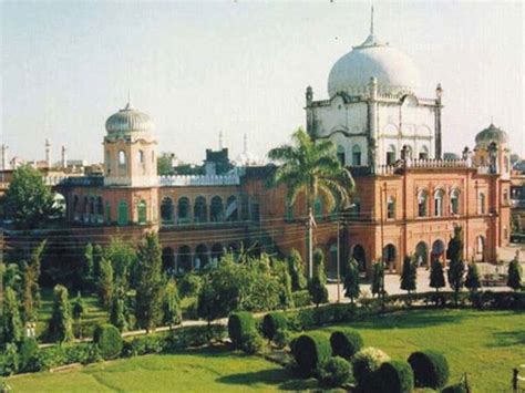 Deoband will now be called Deovrind - Oneindia News