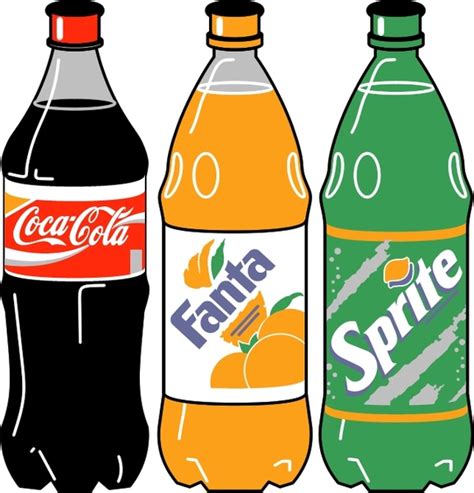 Coca cola 10 Free vector in Encapsulated PostScript eps ( .eps ) vector ...