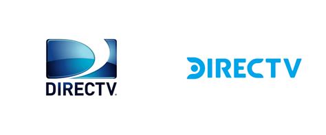 Directv Logo Vector at Vectorified.com | Collection of Directv Logo ...