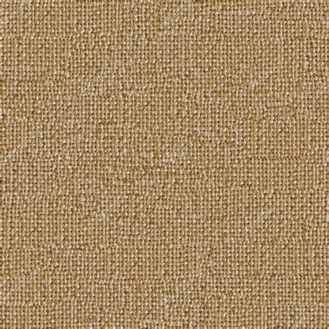 Burlap seamless texture background. — Stock Photo © Leonardi #42898053