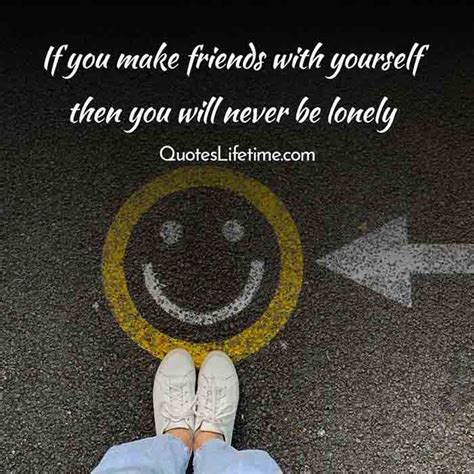 180+ Feeling Lonely Quotes Every Sad Person Must Read