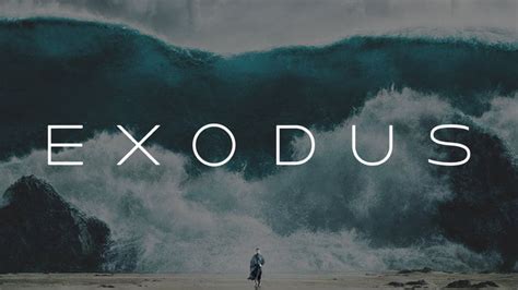 Exodus