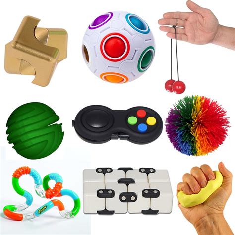 Buy Autistic Sensory Toys, All Special Needs Toys Available, Free Delivery