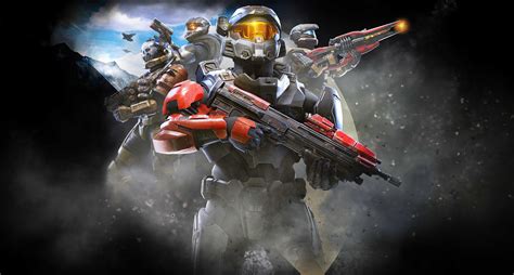 Halo Infinite llegará a finales de 2021 - AnaitGames