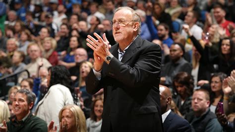 Hall of Fame coach Rick Adelman wins 2023 Chuck Daly Lifetime ...