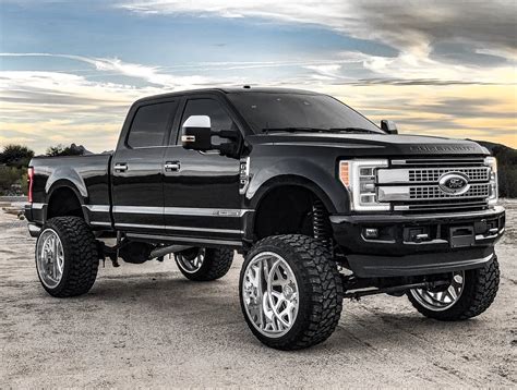 2018 Ford F-250 Super Duty for Sale in Drummondville, QC - CarGurus.ca