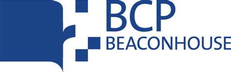 BCP PECHS Campus, Karachi. – Beaconhouse College Programmes