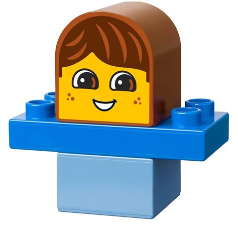 New Images of 2012 DUPLO sets | Brickset