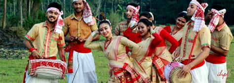 Majuli Festival in Assam | Updated Information