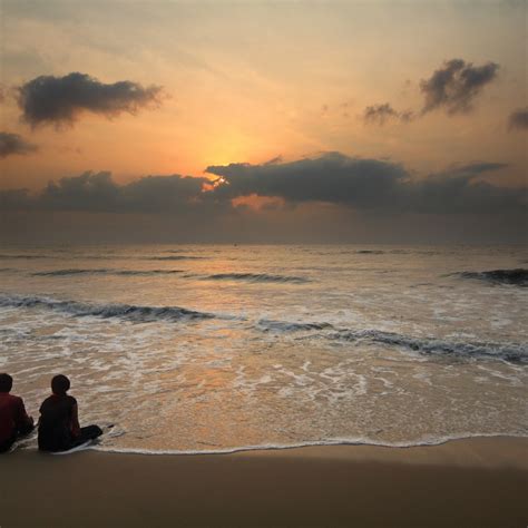 Chennai (Madras) travel - Lonely Planet | India, Asia