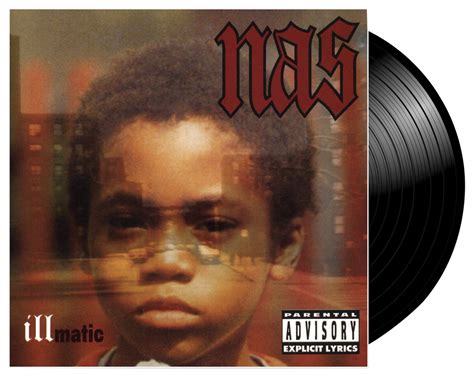 Download Illmatic Album By Nas Free - fasrpuppy