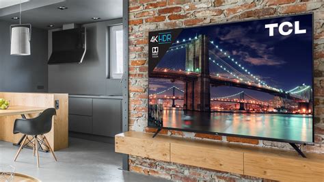 The best 4K TVs at Walmart in 2018 | Creative Bloq