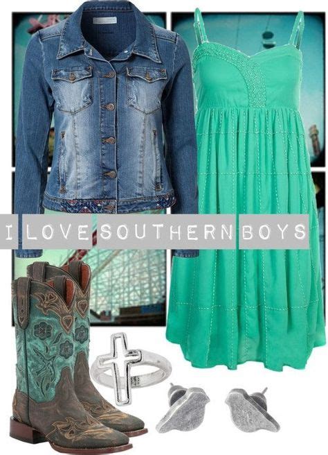 40 Hoedown outfits ideas | outfits, country girls, country outfits