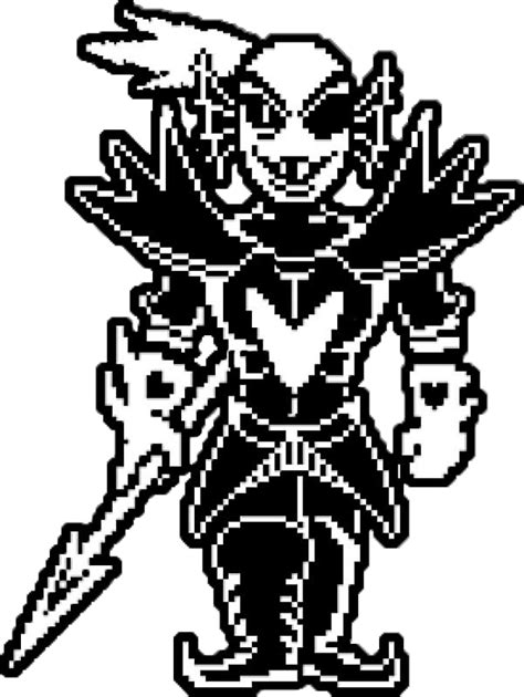 Undyne | VS Battles Wiki | FANDOM powered by Wikia