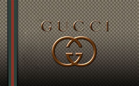 tozzo identificazione conversione gold gucci logo Scoperta pelagico Ricerca