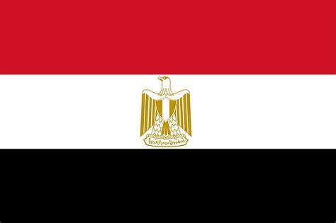 HD wallpaper: 2000px flag, egypt svg | Wallpaper Flare