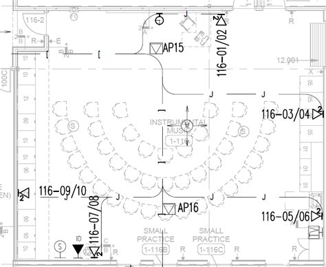 Master Clock System Design | Low Voltage Systems Design and Consulting ...