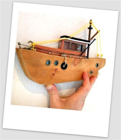 Boat Wall Decor, Nautical Wall Decor, Wall Decor Design, Nautical Gifts ...