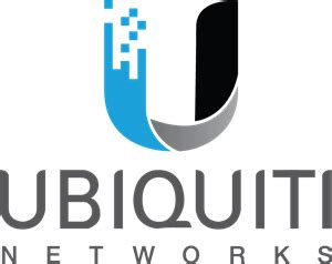 Ubiquiti Logo PNG Vector (EPS) Free Download