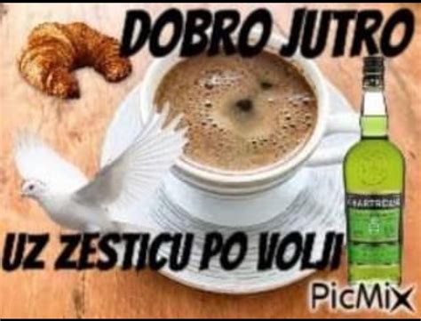 dobro jutro : r/serbiancringe