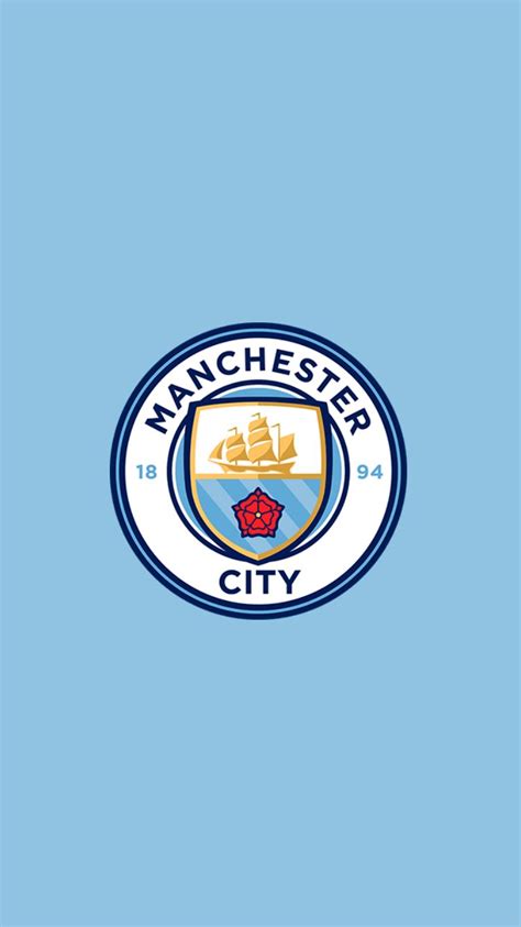 #manchestercity #manchester #city #mancity #premierleague #wallpaper ...