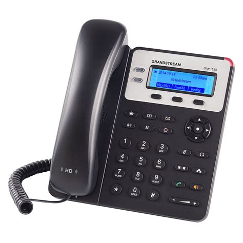 Buy Polycom VVX Series VoIP Phones | NetXL Blog