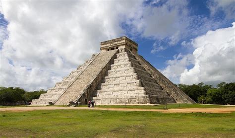 The 16 Best Mayan Ruins to Explore (From Actun Tunichil Muknal to ...