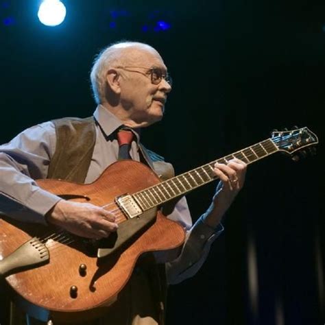 Jim Hall | Jazz artists, Jazz musicians, Jazz guitar