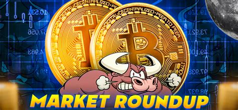 Bitcoin Price Prediction – Will BTC Recover in 2023?