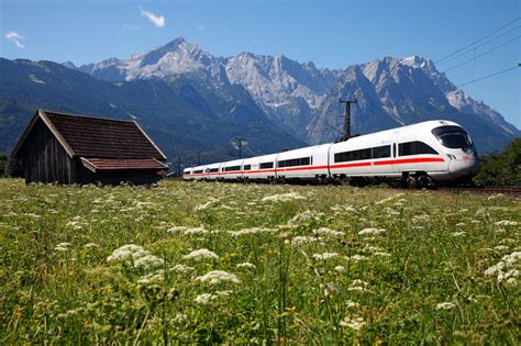 Preciso Contagioso Integrar tren colonia frankfurt precio participar ...