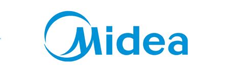 Midea