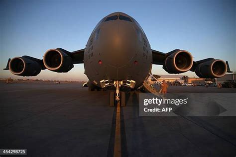 C 17 Cargo Plane Photos and Premium High Res Pictures - Getty Images